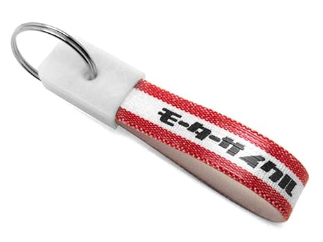Amazon.co.jp: [SPEED ADDICT] 昭和レトロ 自動二輪